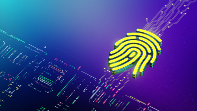 Designing For Fingerprint And Face-ID Interfaces For Biometric UX