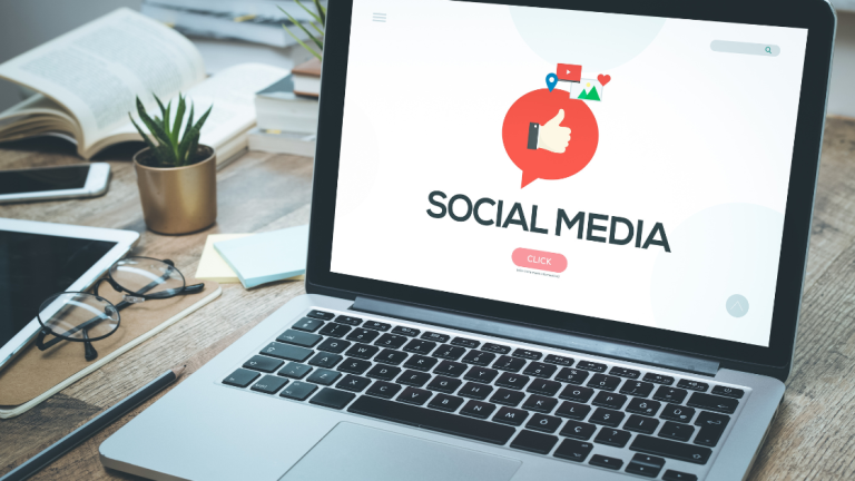  Social Media Marketing Strategies For 2024 – An Ultimate Guide