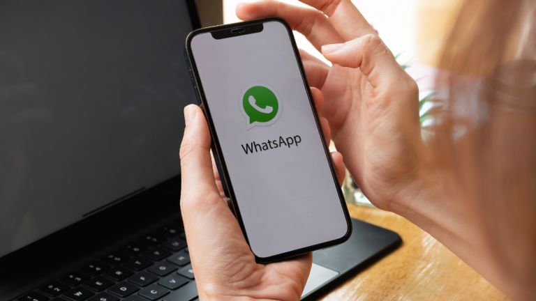 WhatsApp Latest Features 2024: New Channel Categories for Enhanced Content Discovery