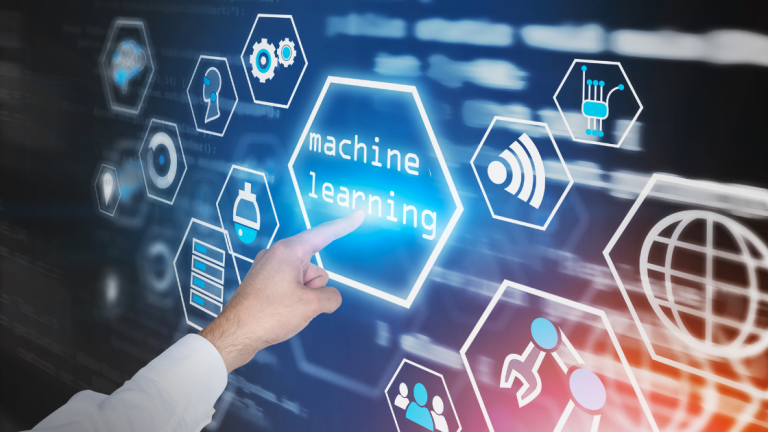 Rise of AI and Machine Learning in the IT Industry