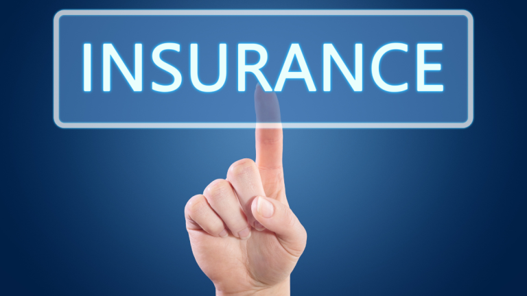 The Top Features Insurance Software Should Have 