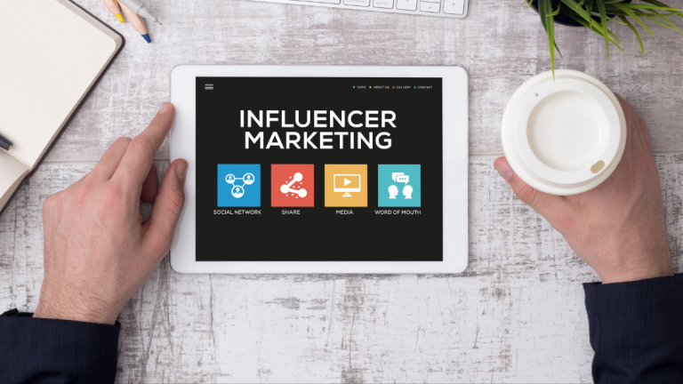 Unbelievable Facts Of Influencer Marketing In The Advanced Era