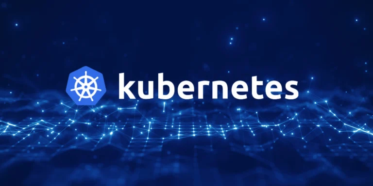 Kubernetes Guide